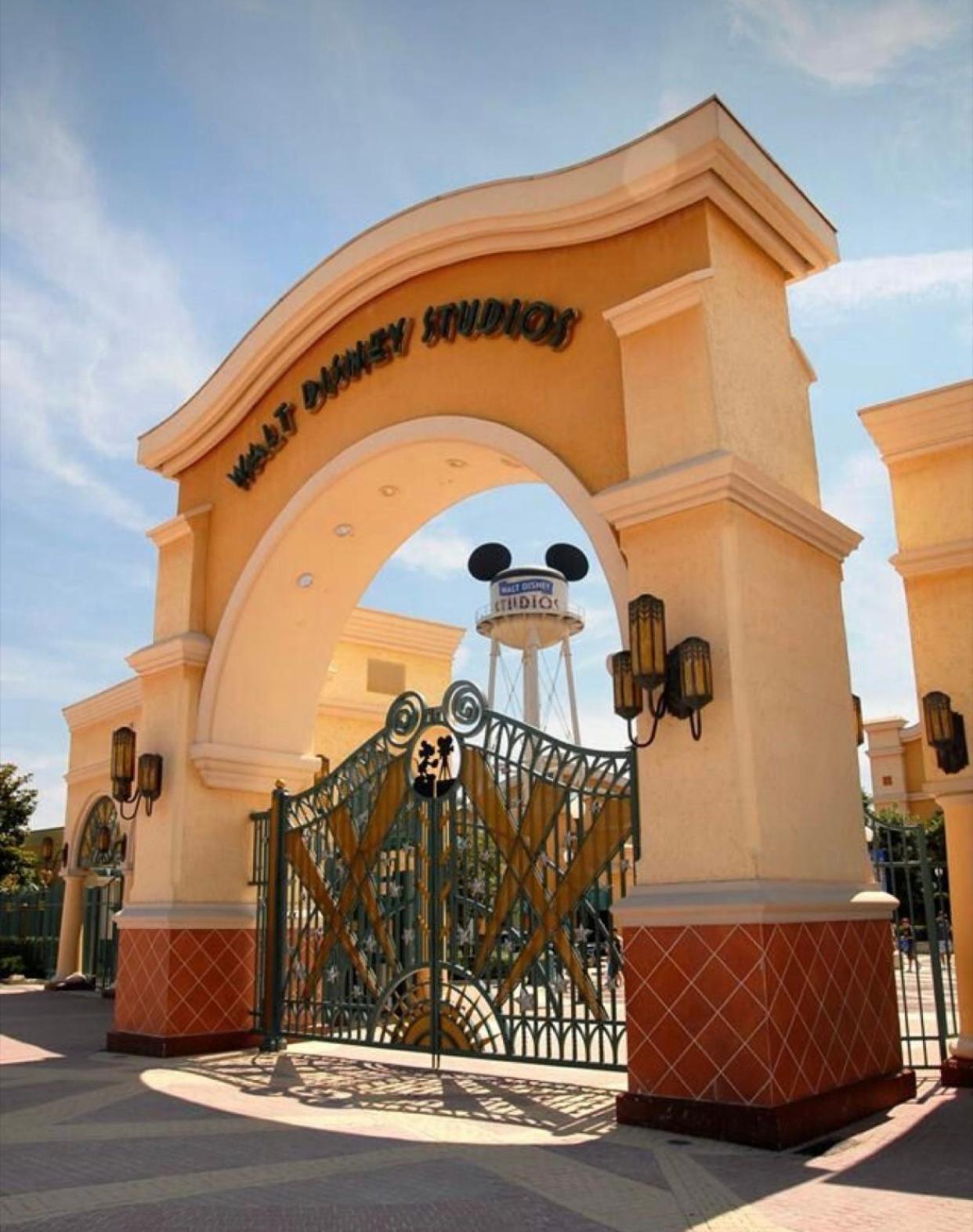 Cocon Moderne - Proche Disneyland Paris Montevrain Exterior photo